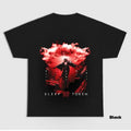Sleep Token Rise From The Darkness, For Men/Women
