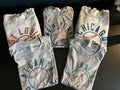 Women's Baseball T Shirt and Sweatshirt Hoodie | PureTeeCo.com