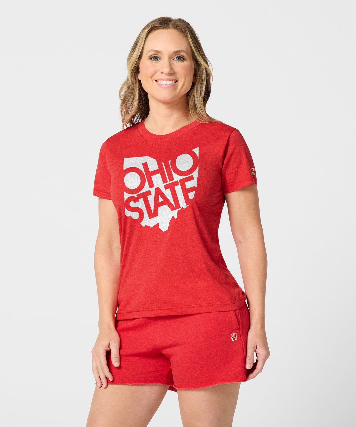 Women's Buckeye State