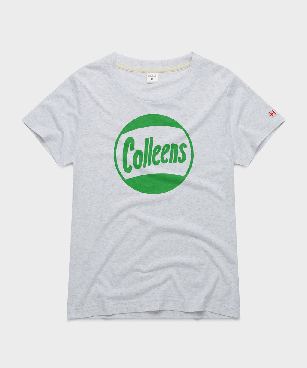 Women's Chicago Colleens