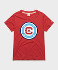 Women's Chicago Fire FC '22