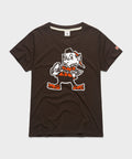 Women's Cleveland Browns '59