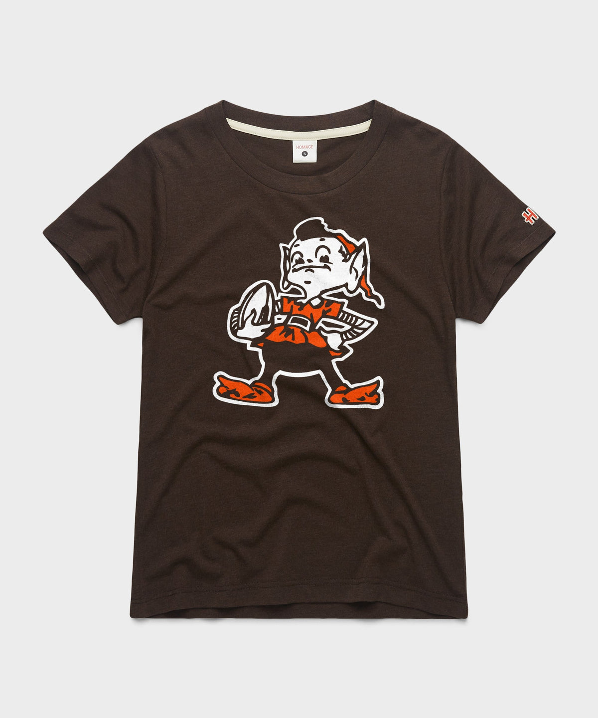 Women's Cleveland Browns '59