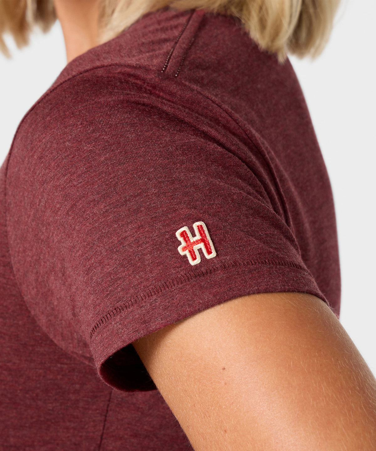 Women's Colorado Rapids '07