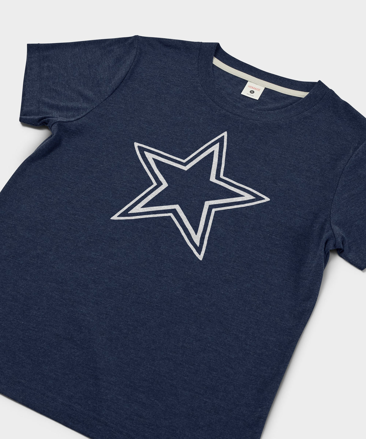 Women's Dallas Cowboys '64