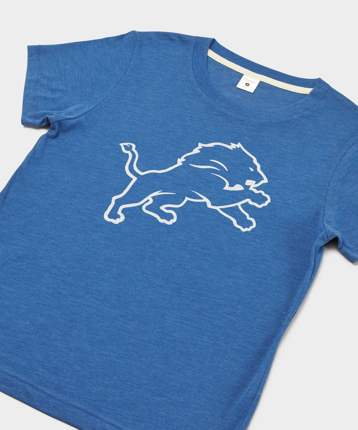 Women's Detroit Lions '17