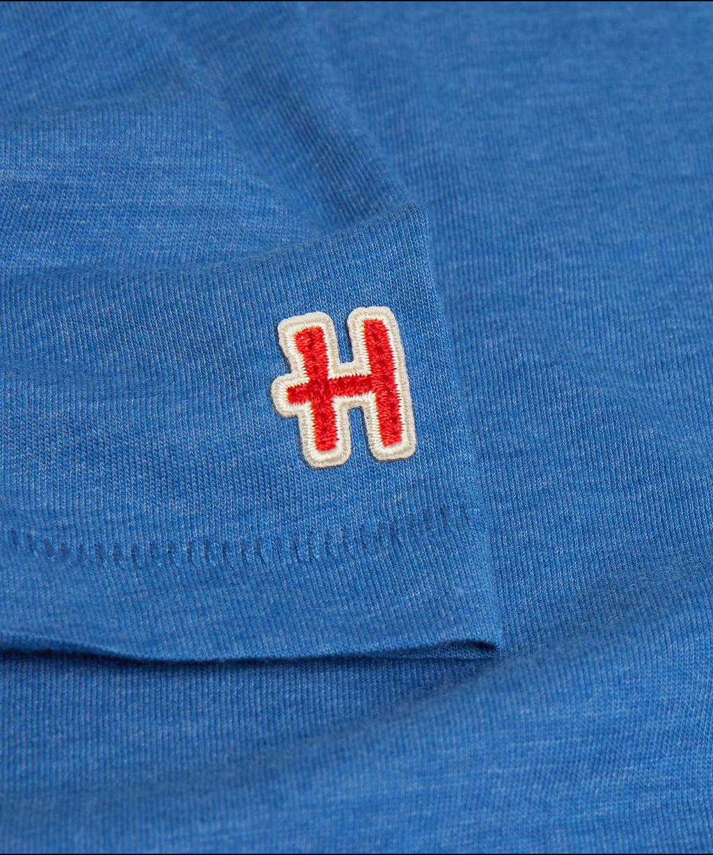 Women's Detroit Pistons Logo