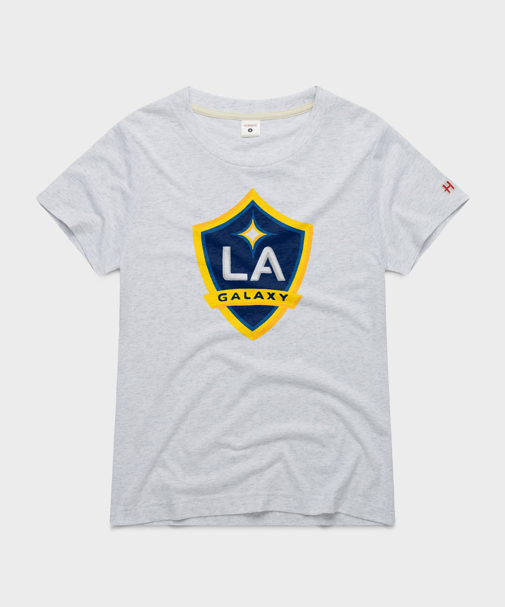 Women's LA Galaxy '08