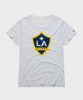Women's LA Galaxy '08