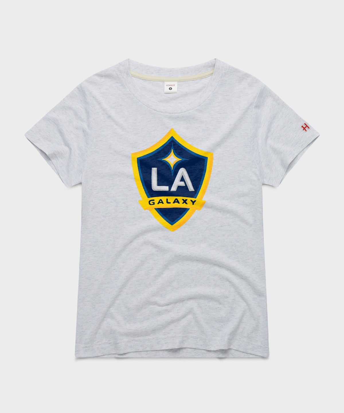 Women's LA Galaxy '08