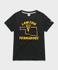 Women's Lawton Tornadoes