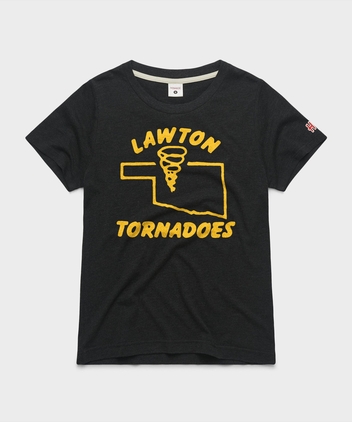 Women's Lawton Tornadoes