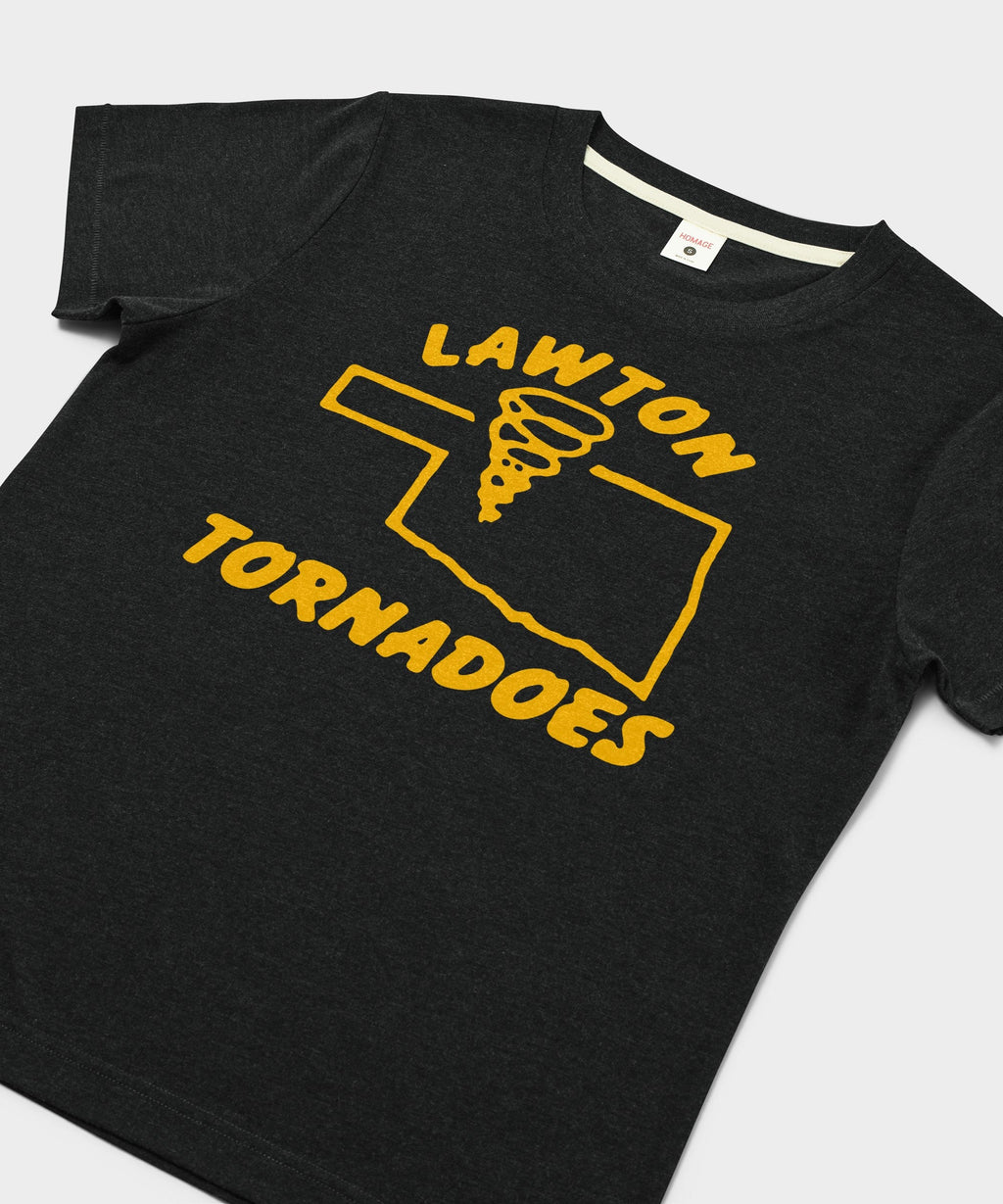Women's Lawton Tornadoes
