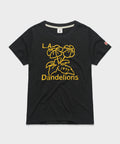 Women's Los Angeles Dandelions