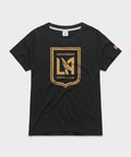 Women's Los Angeles Football Club '18