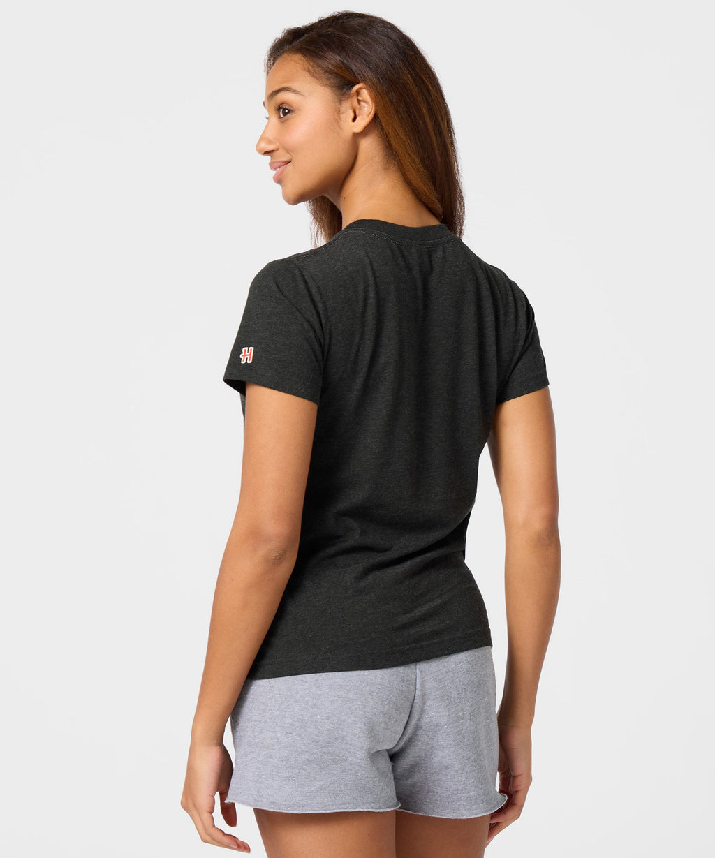 Women's Los Angeles Football Club '18