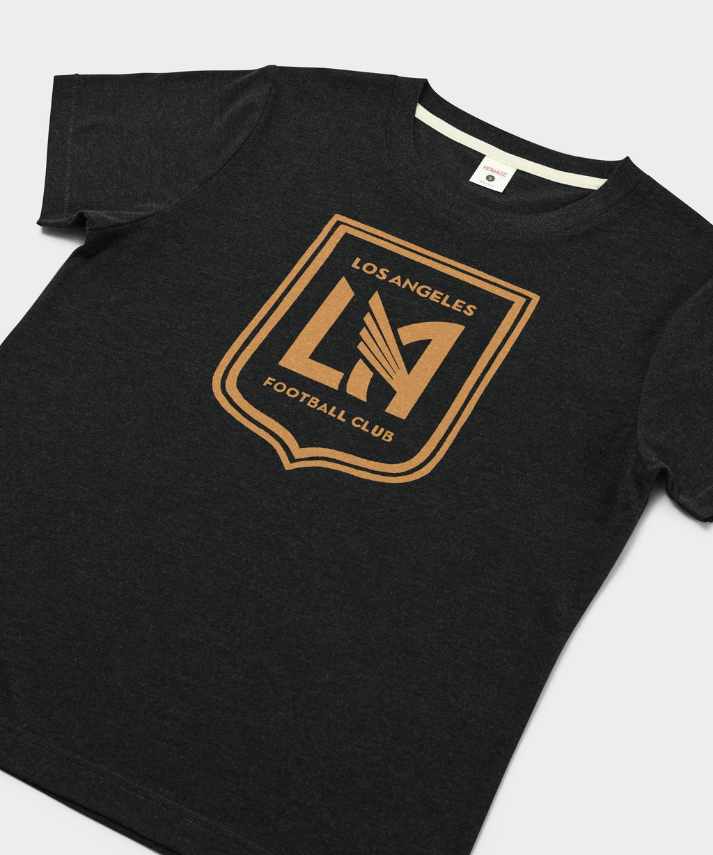 Women's Los Angeles Football Club '18