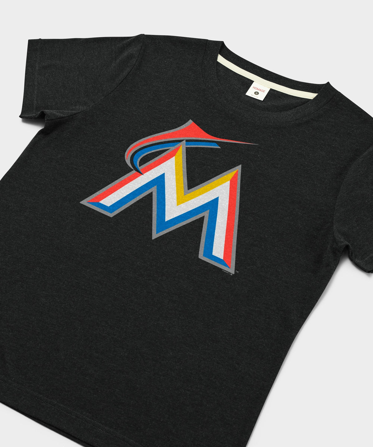 Women's Miami Marlins '17