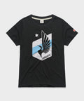 Women's Minnesota United '17