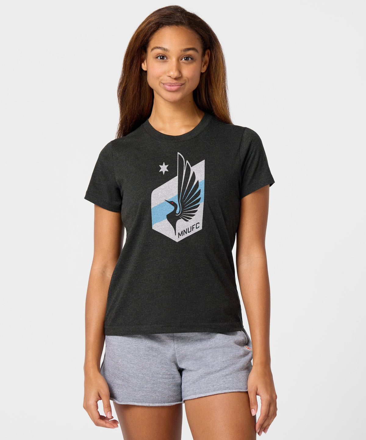 Women's Minnesota United '17