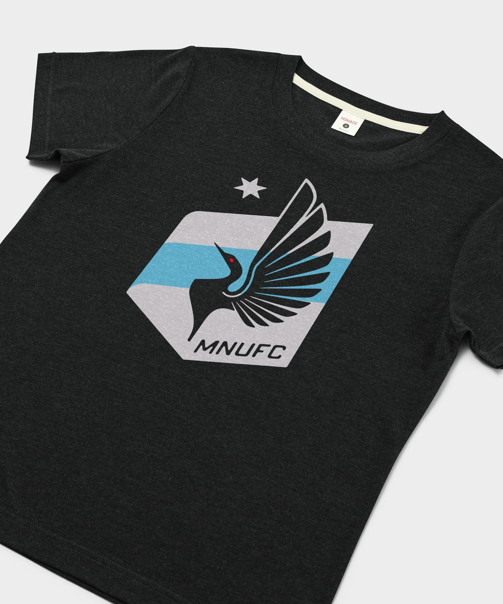 Women's Minnesota United '17