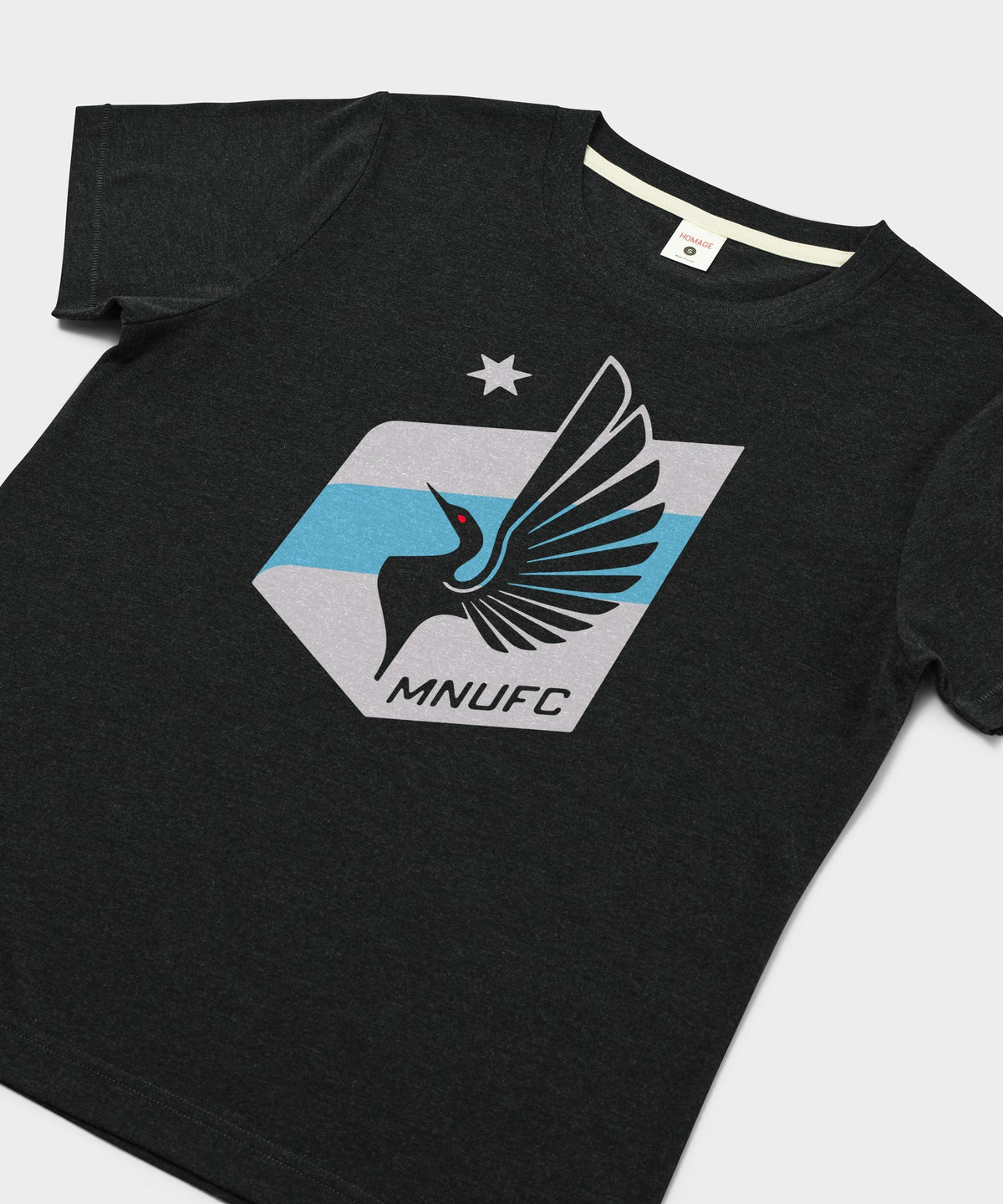 Women's Minnesota United '17