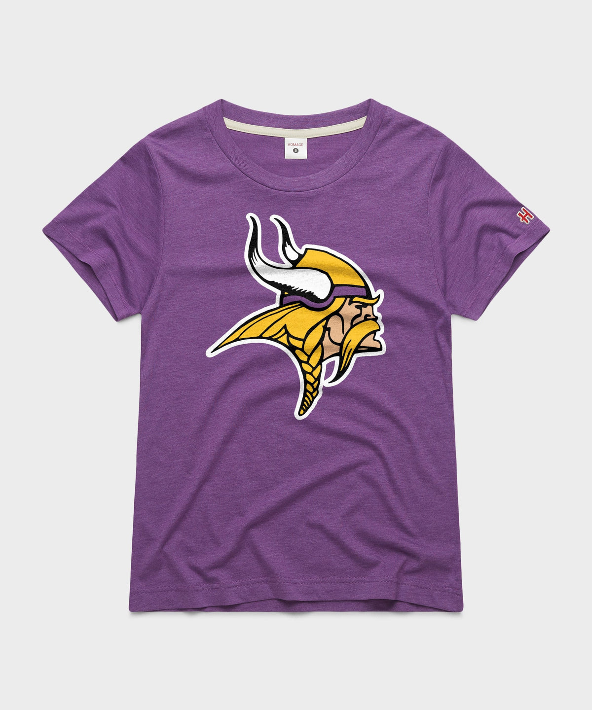 Women's Minnesota Vikings '13