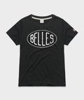Women's Muskegon Belles