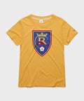 Women's Real Salt Lake '10