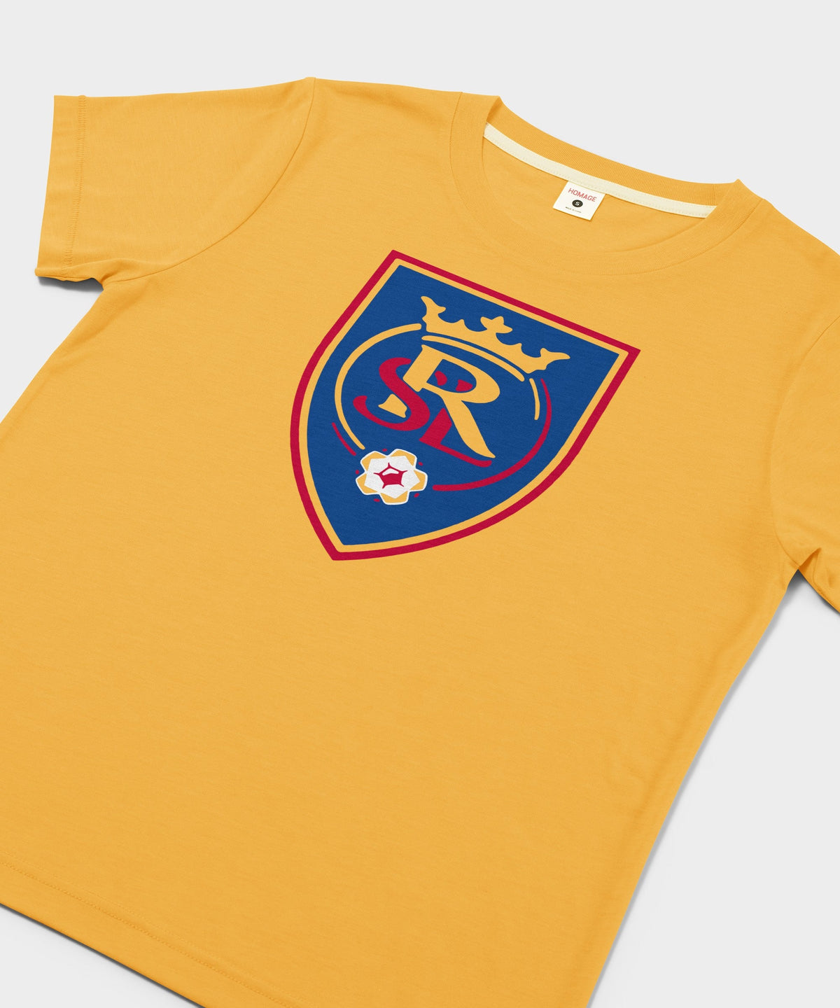Women's Real Salt Lake '10