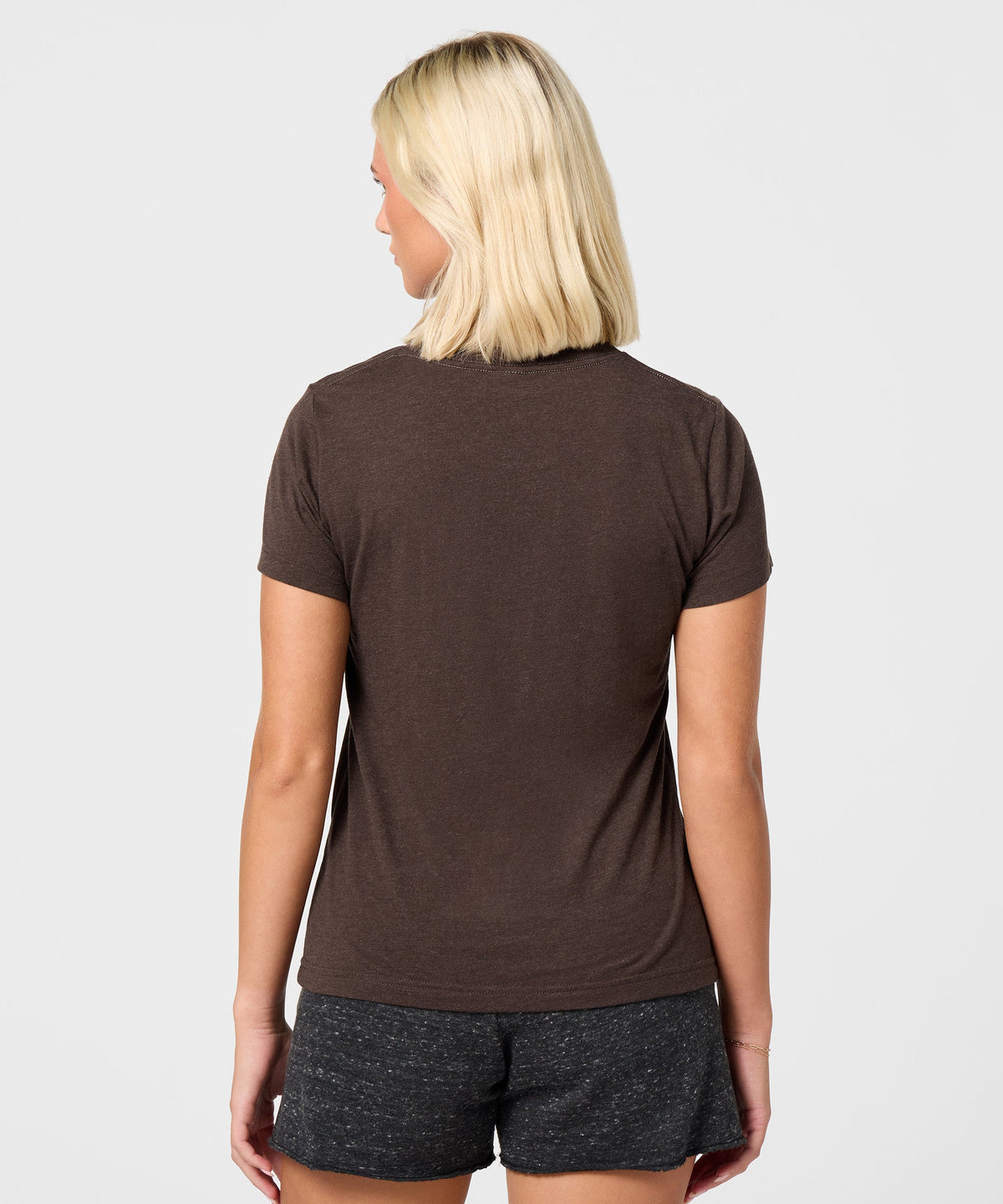Women's Script Cleveland Browns