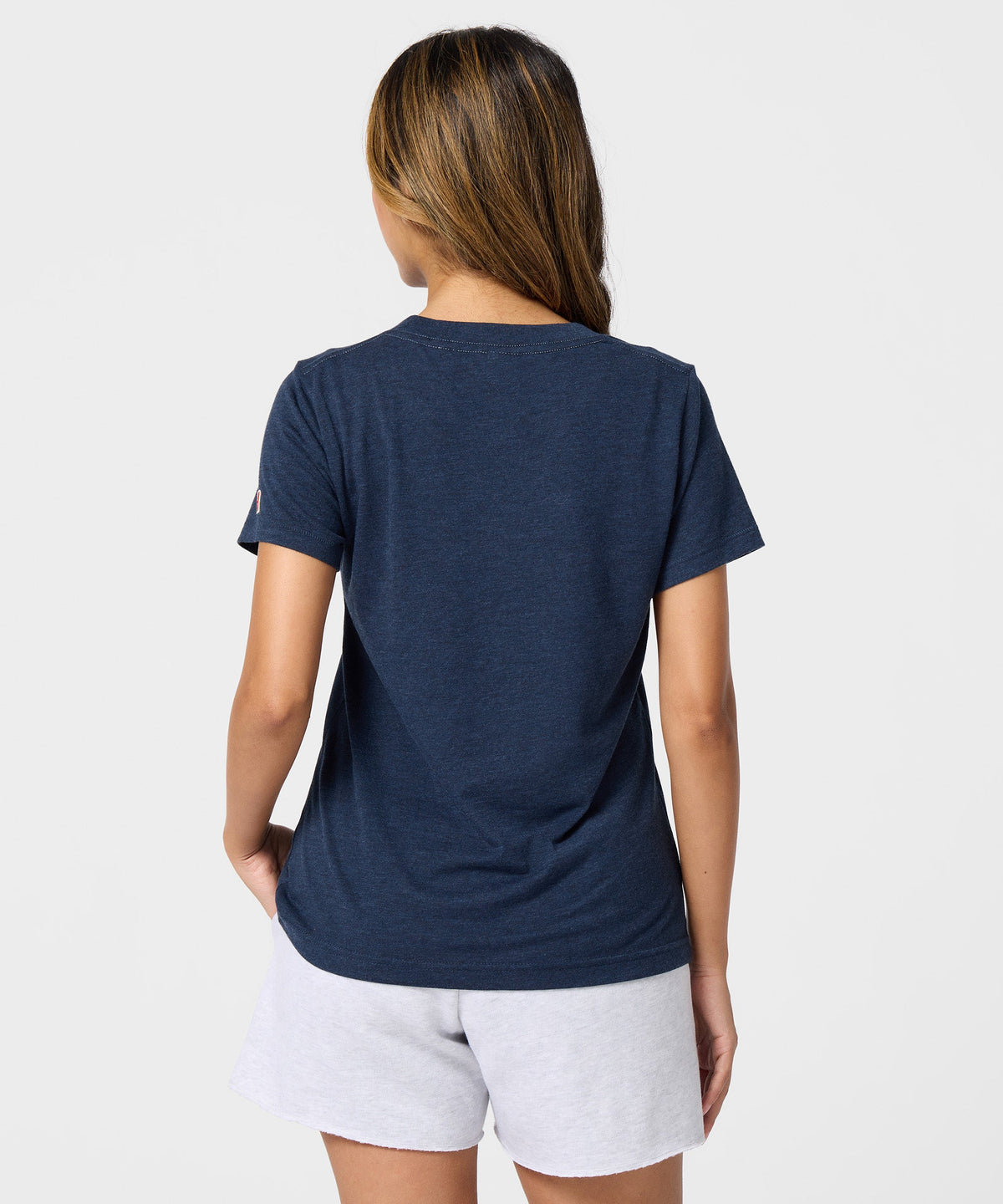 Women's South Bend Blue Sox