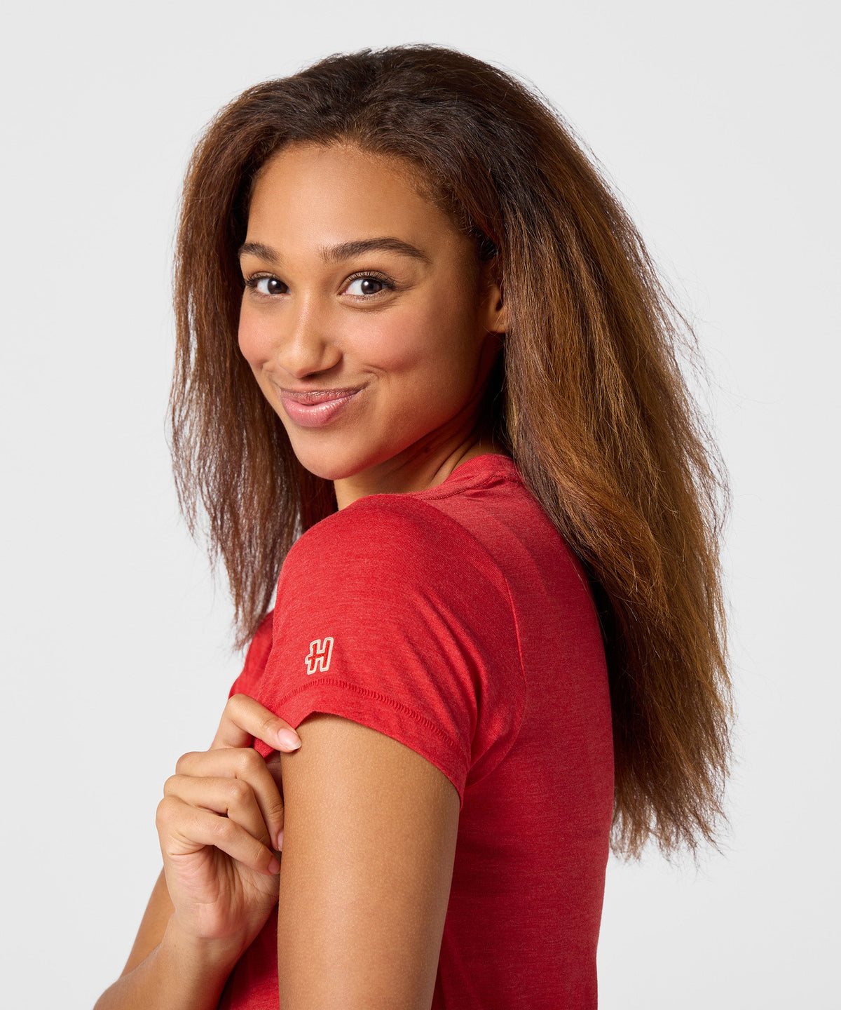 Women's Tampa Bay Buccaneers '20