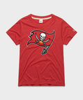 Women's Tampa Bay Buccaneers '20