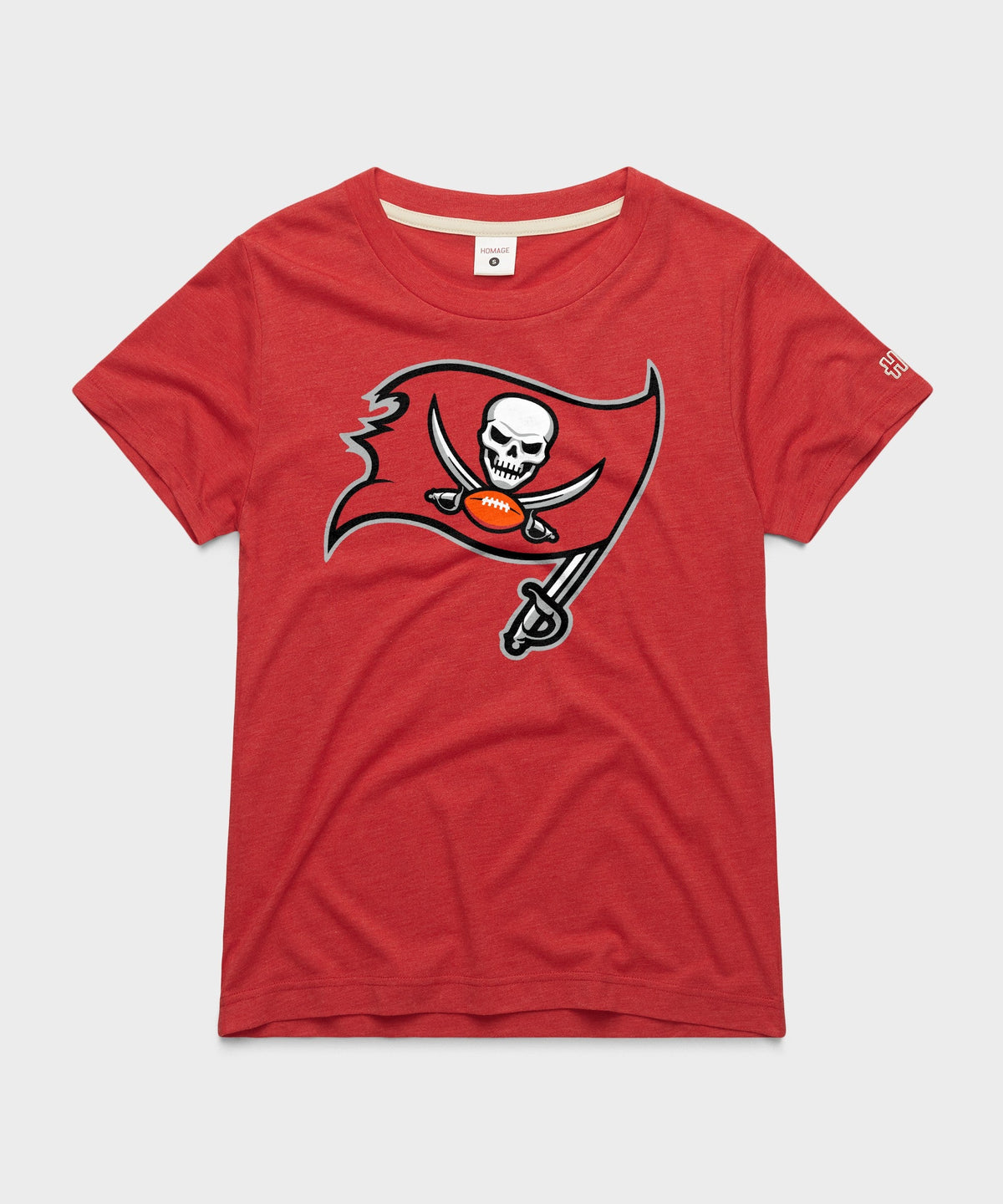 Women's Tampa Bay Buccaneers '20
