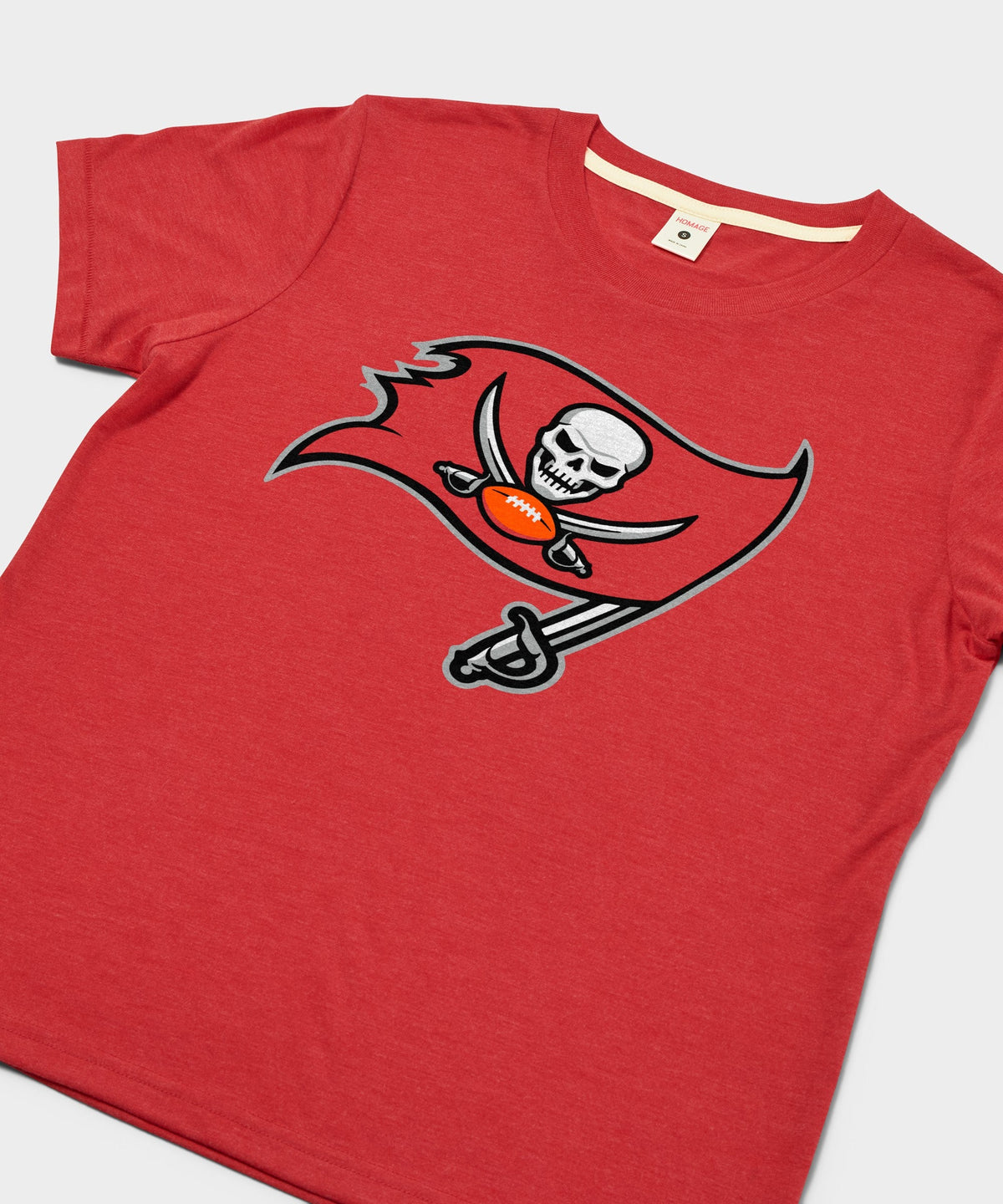 Women's Tampa Bay Buccaneers '20