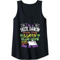 Womens Cruise Ship Loving Kind of Girl - Cruising Tank Top Made in USA T-Shirts, Hoodie, Sweatshirt | PureTeeCo.com