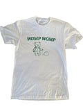 Womp Womp Unisex Shirt Cotton Crew Neck T-Shirt Size S-3XL Casual Classic Hoodie, Sweatshirt | PureTeeCo.com