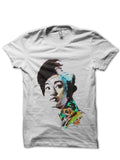 Wong Kar-Wai T-Shirt Style006 Hoodie, Sweatshirt | PureTeeCo.com