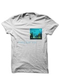Wong Kar-Wai T-Shirt Style003 Hoodie, Sweatshirt | PureTeeCo.com