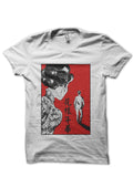 Wong Kar-Wai T-Shirt Style001 Hoodie, Sweatshirt | PureTeeCo.com
