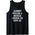 Workout Funny Saying Gym Quote Sarcastic Exercise Fitness Tank Top Made in USA T-Shirts, Hoodie, Sweatshirt | PureTeeCo.com