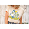 World Down Syndrome 3 21 Day Shirt, Down Syndrome Awareness TShirt, Down Syndrome Gift Hoodie, Sweatshirt | PureTeeCo.com
