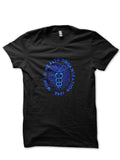 World Health Organization T-Shirt Style003 Hoodie, Sweatshirt | PureTeeCo.com