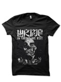 Wormrot T-Shirt Style005 Hoodie, Sweatshirt | PureTeeCo.com
