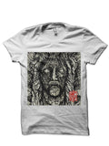 Wormrot T-Shirt Style004 Hoodie, Sweatshirt | PureTeeCo.com