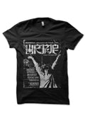 Wormrot T-Shirt Style002 Hoodie, Sweatshirt | PureTeeCo.com