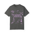 Wrestler Doodle T-shirt, Wrestling Fan Gift, Unisex Tee, Women's Wrestling Moves Shirt Hoodie, Sweatshirt | PureTeeCo.com