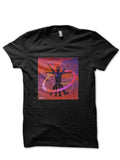 Wunna T-Shirt Style005 Hoodie, Sweatshirt | PureTeeCo.com