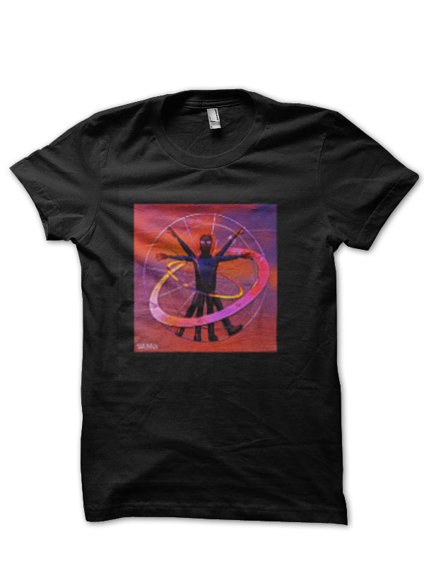Wunna T-Shirt Style005 Hoodie, Sweatshirt | PureTeeCo.com
